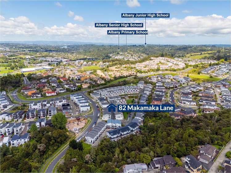 82 Makamaka Lane Albany_17