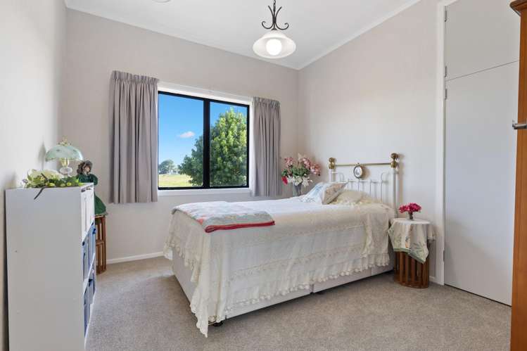 134 Vospers Road Lichfield_11