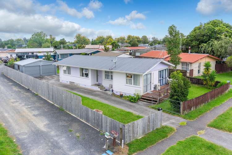 54 Durham Street Ngaruawahia_19
