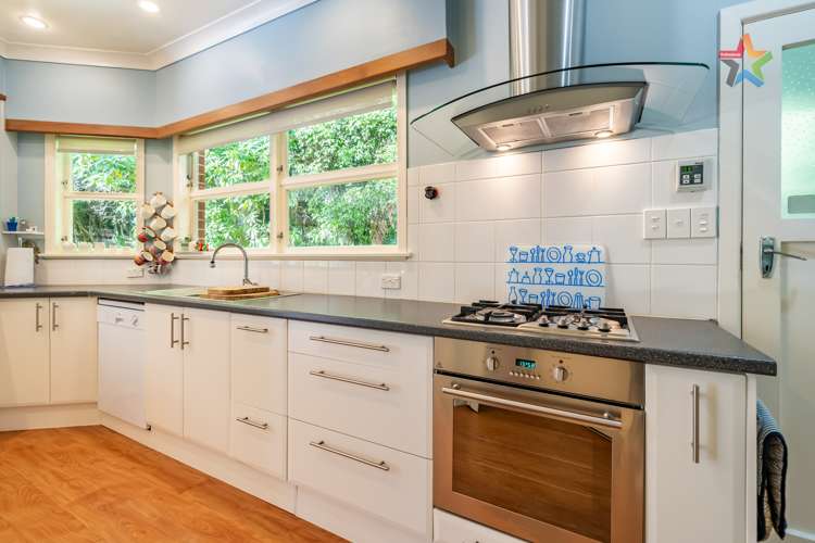 59 Manuka Street Stokes Valley_5