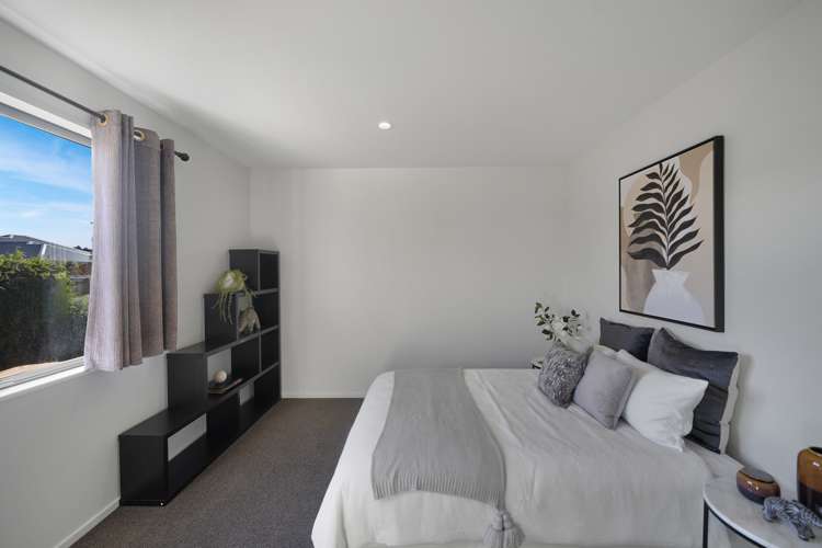 2 Te Rau A Kaka Street Marshland_11