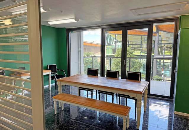 213/17 Putney Way Manukau_2