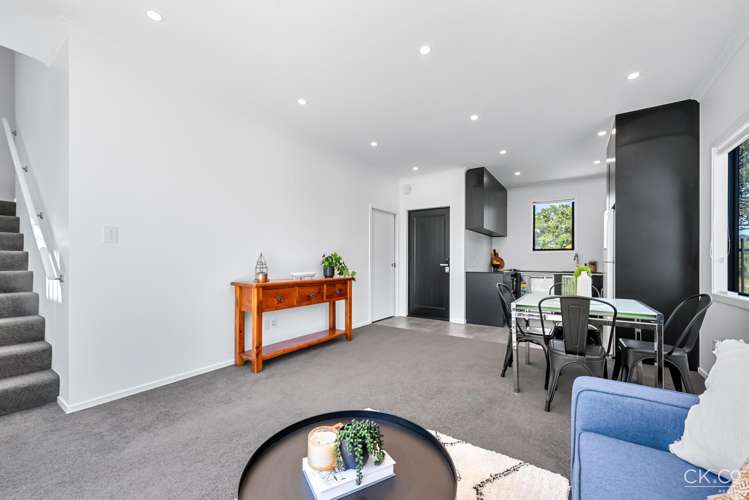 5 Green Lane Wallaceville_5