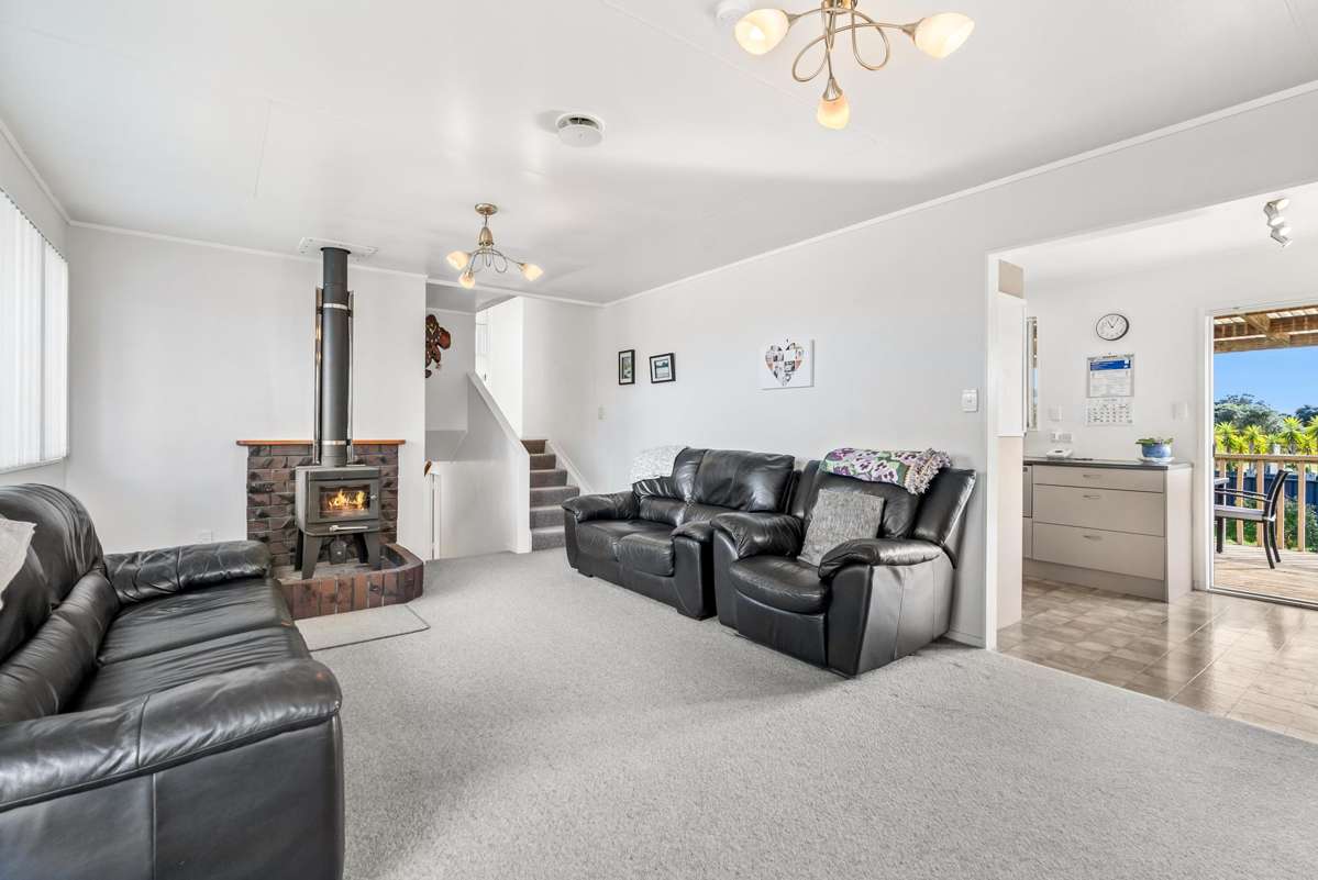 25 Bream Bay Drive_1