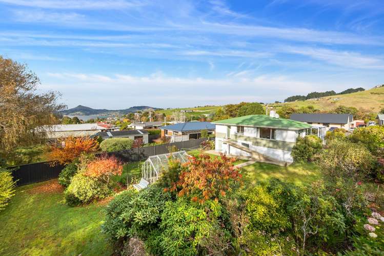 86 Hall Road Sawyers Bay_17