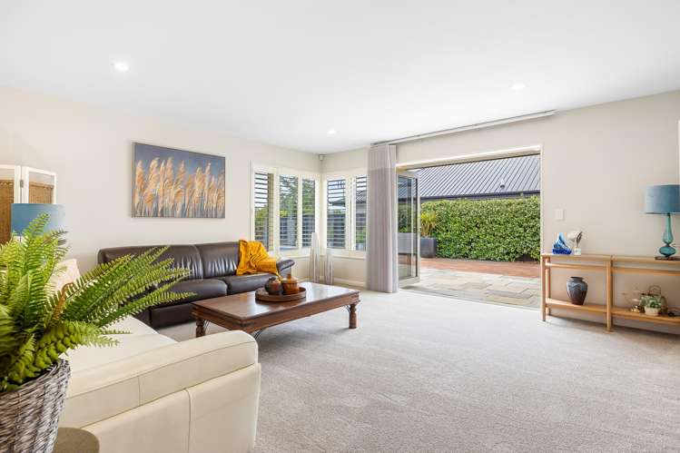 22 The Esplanade Pegasus_10