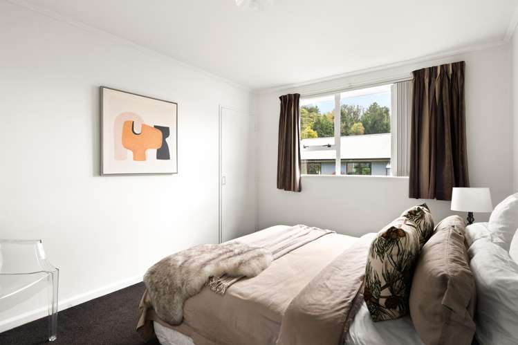 11/27 Saint Albans Street Bradford_13