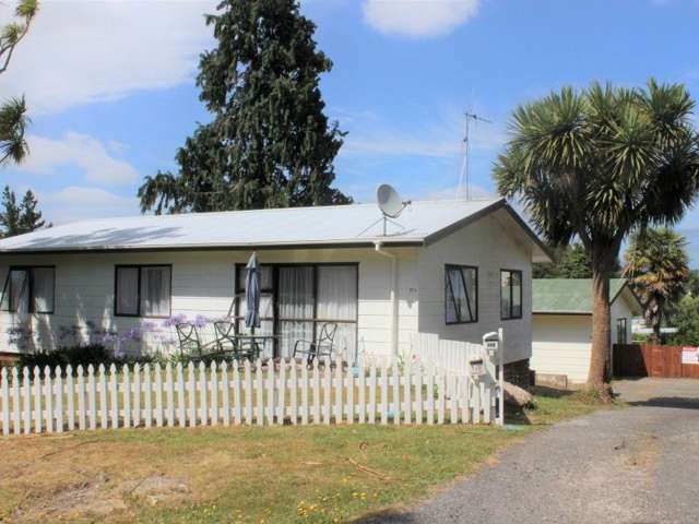 34a Clarke Street Waihi_2