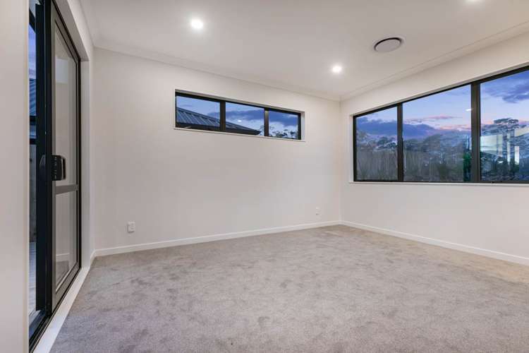 12 Puruatanga Road Wainui_14