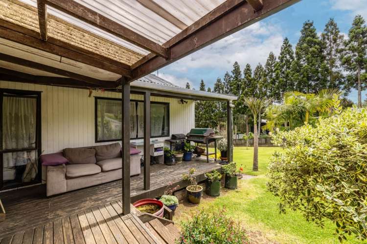 49 Access Road Kerikeri_5