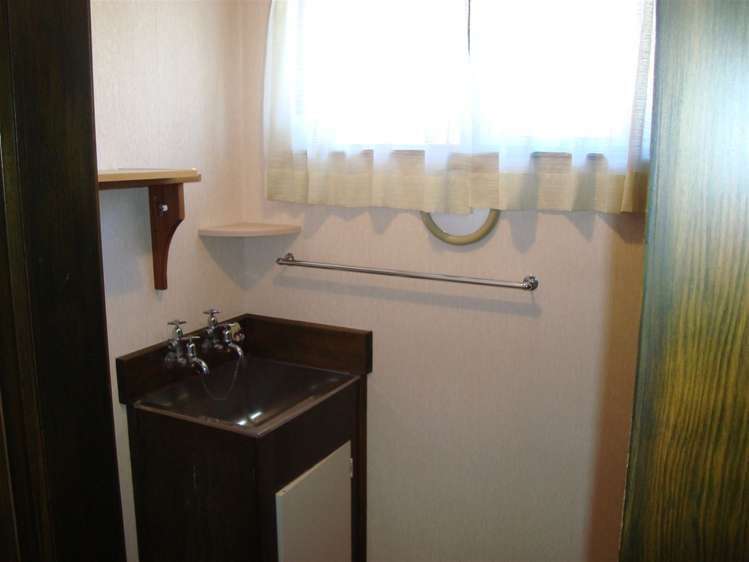 369/69a Yaldhurst Road Sockburn_12