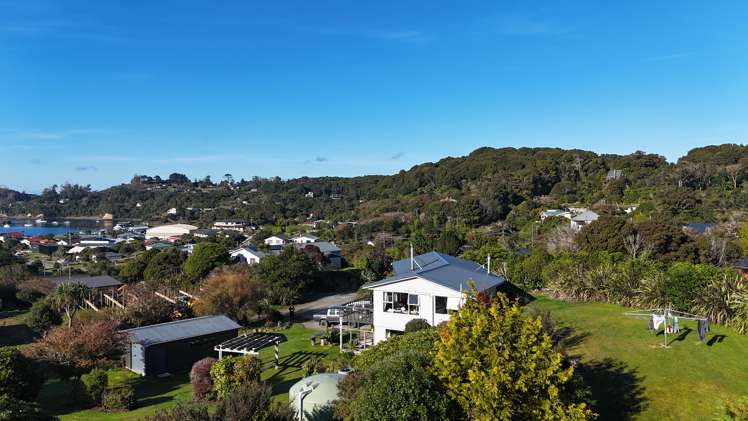 9 Kowhai Lane Halfmoon Bay_33