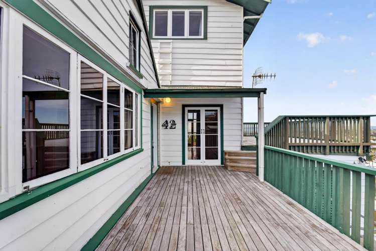 42 Cameron Road Bluff Hill_25