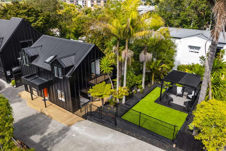 19a Himikera Avenue Avondale_16