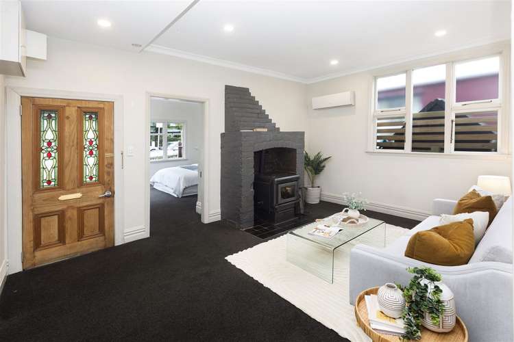 141 Chester Street East Christchurch Central_7