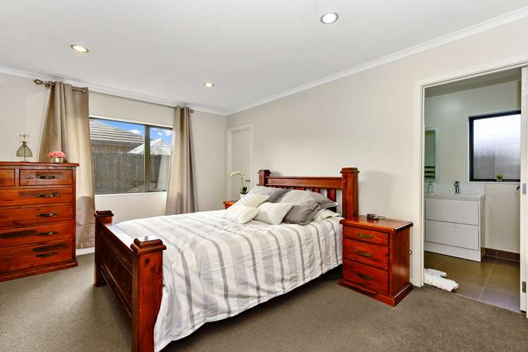 28 Whitney Place Rototuna North_9