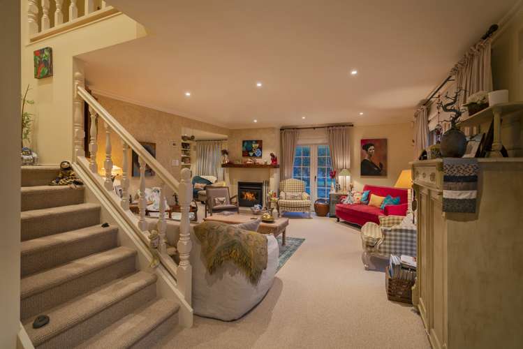 120 Vista Paku Pauanui_8