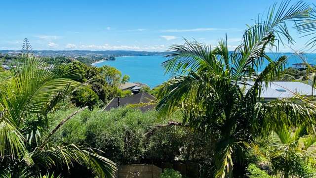 64 Vipond Road Stanmore Bay_3