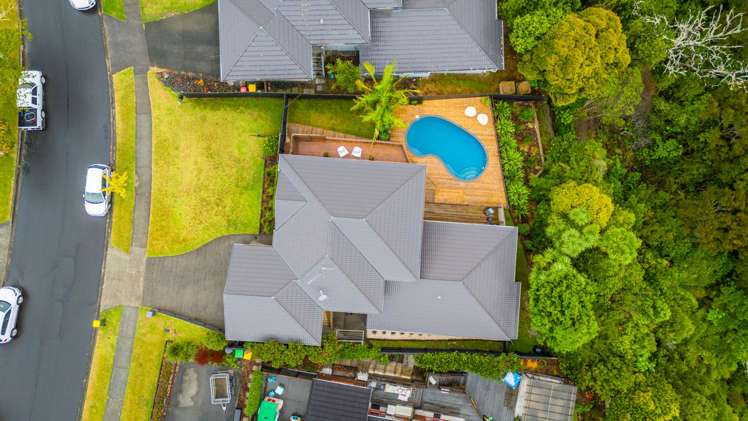 126 Te Wharau Drive Greenhithe_2