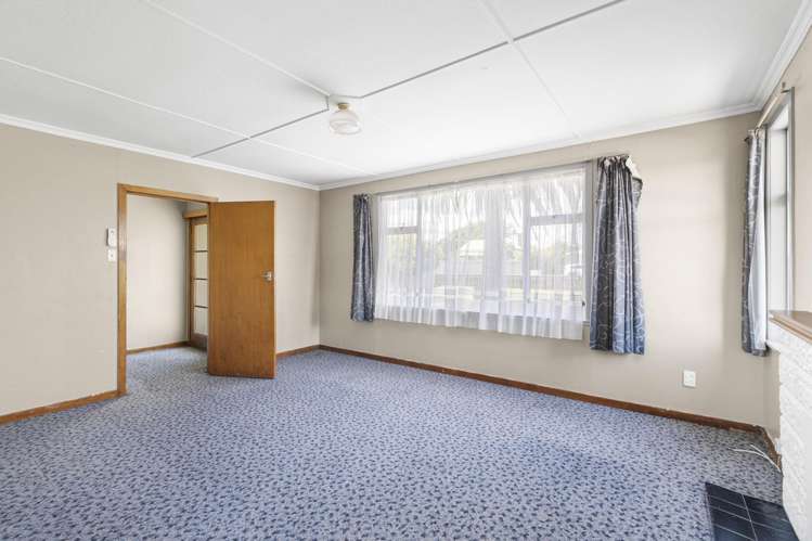 68 King Street Marton_6