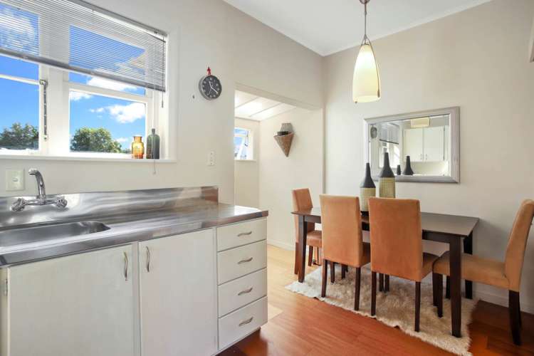 103 Lambeth Road Sandringham_7