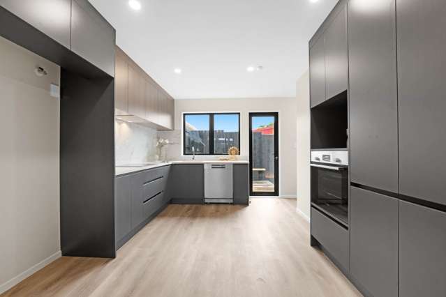 Lot 1-5/38 Halsey Drive Lynfield_4