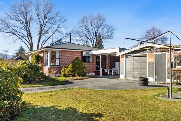 57 Mount Cook Road Fairlie_18