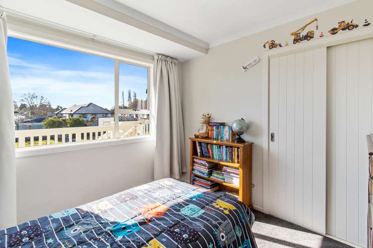 10 Alexandra Street Temuka_11