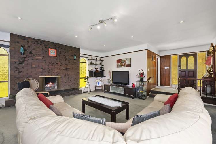 30 Reynella Drive Massey_8