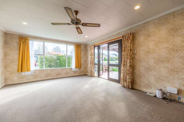 13 Angland Avenue Kensington_9