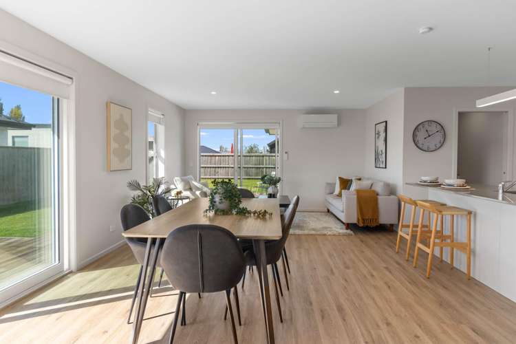 9 Whareatea Road Redwoodtown_13