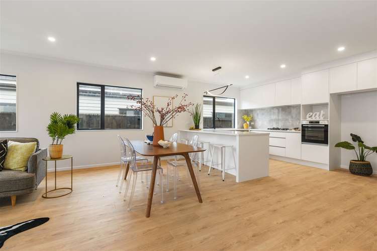 9 Couldsack Avenue Chartwell_5