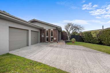 15 Jane Gifford Place_3