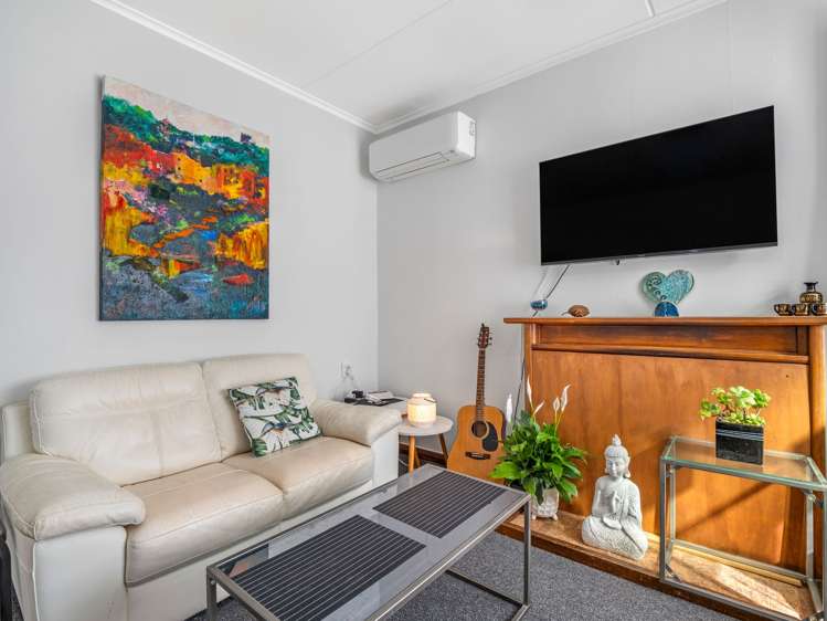 108 Anzac Parade Whanganui East_11