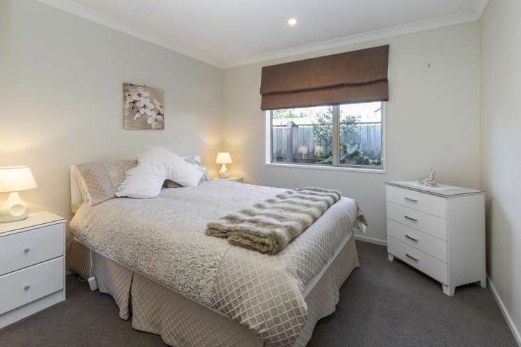 22 Mokihi Gardens Hillmorton_18