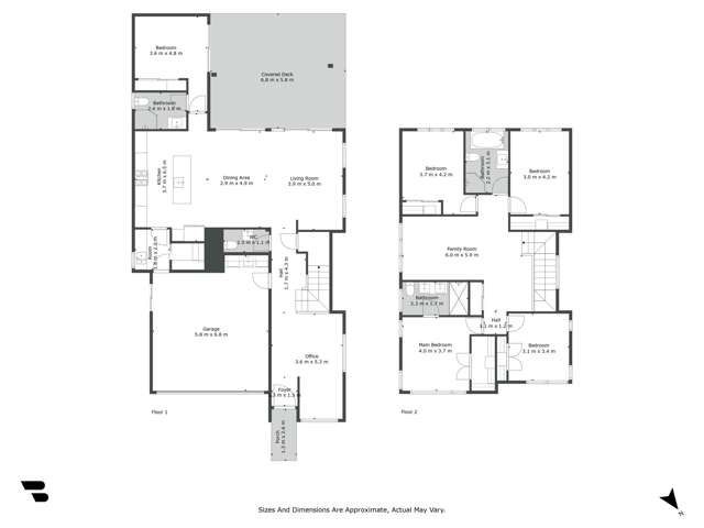 8 Hato Road Hobsonville Point_1