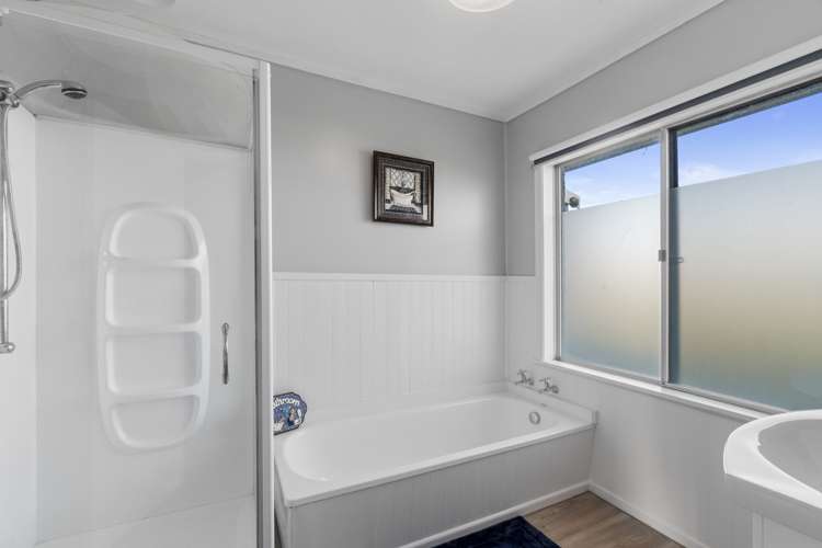 342 Horsham Downs Road Rototuna North_12