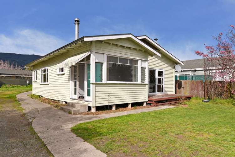 24 Salisbury Road Richmond_0