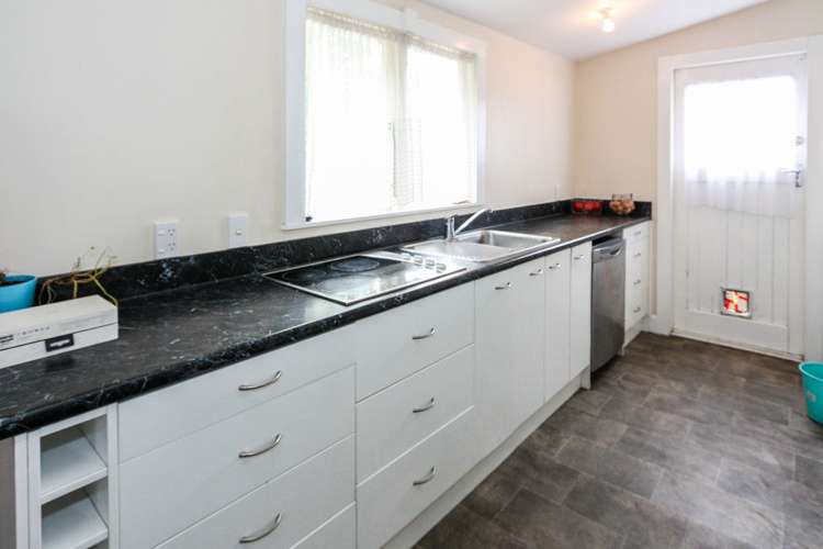 909 Eaton Road Saint Leonards_3