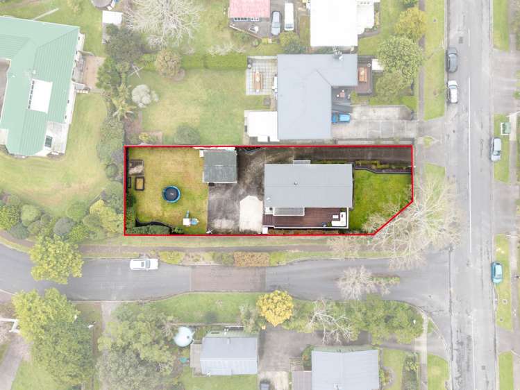 21 Tapu Road Huapai_18