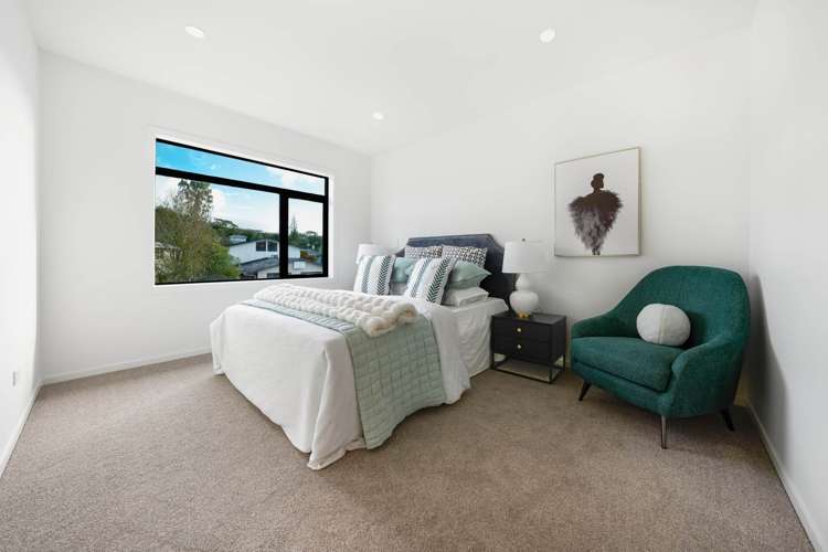 Lot 1/50 Alexander Avenue Torbay_9