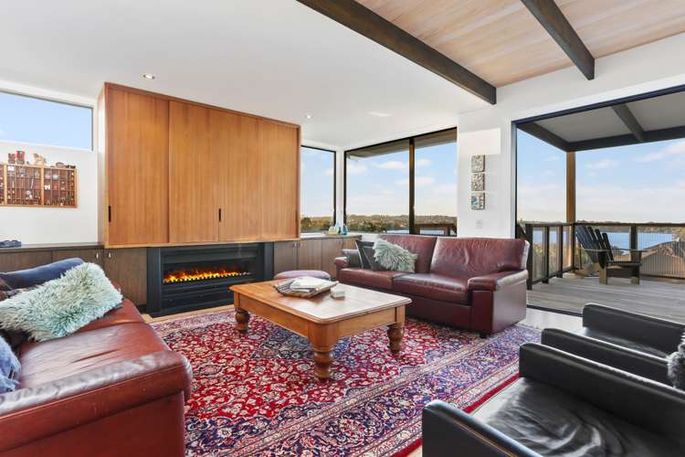 6a Kowhai Street Takapuna_7