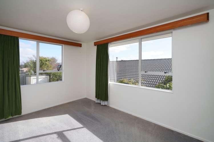 4/21 Seddon Street Sydenham_8