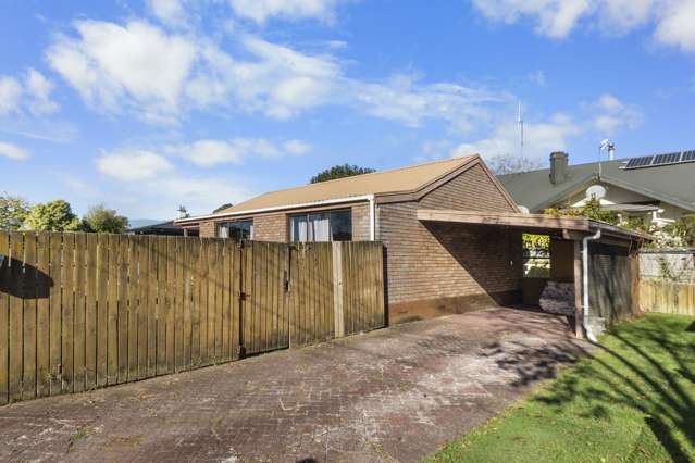 2 Frances Street Hamilton East_2