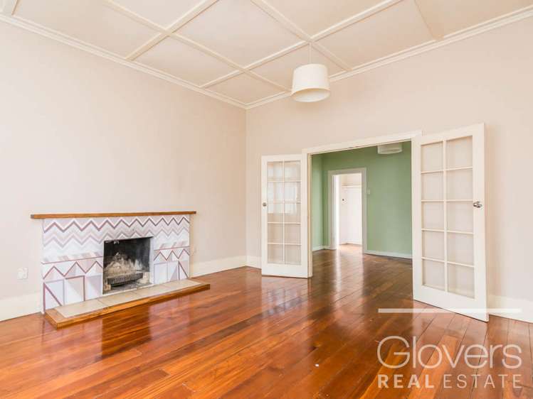 15 Powell Street Avondale_2