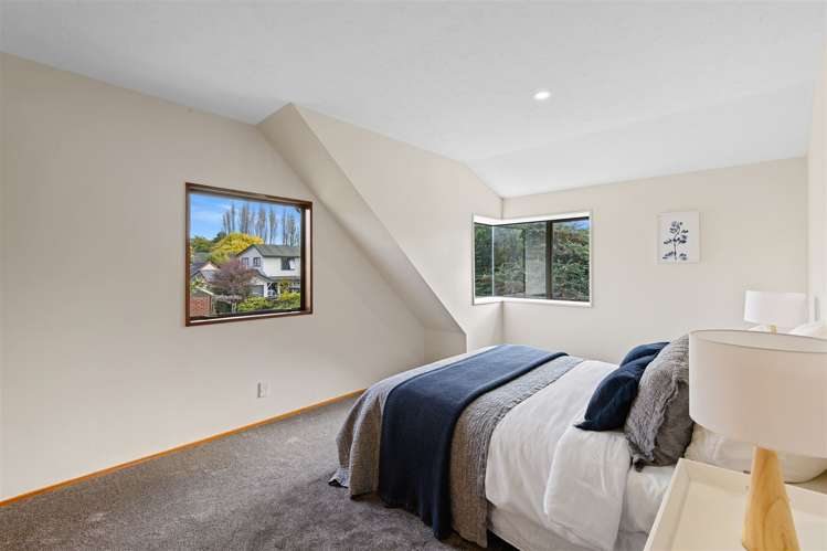 27 Rubens Place Burnside_10