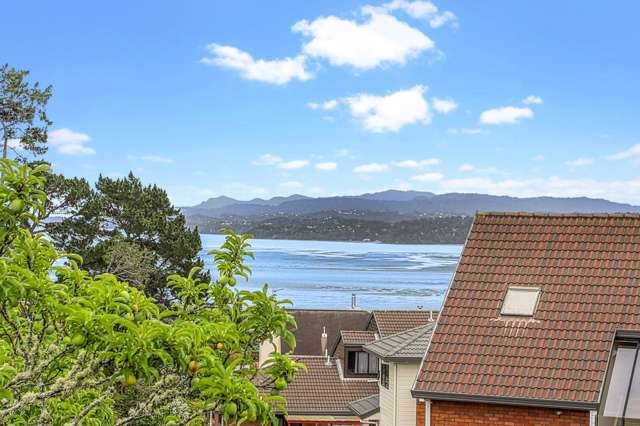 2a Niagara Crescent Lynfield_3