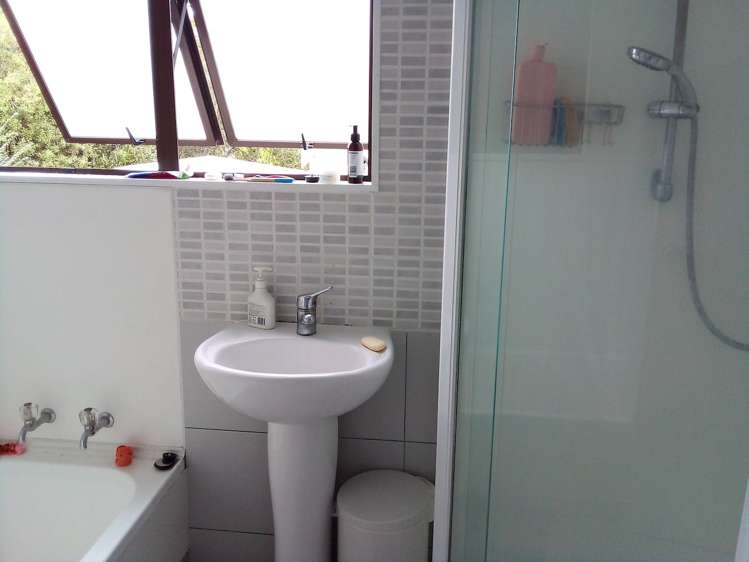 2/16 Fairlands Avenue Waterview_10