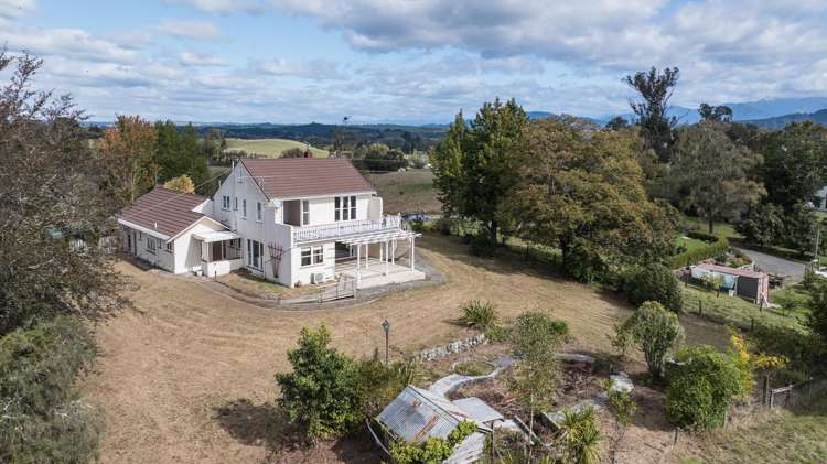 43 School Road, Lower Moutere_0