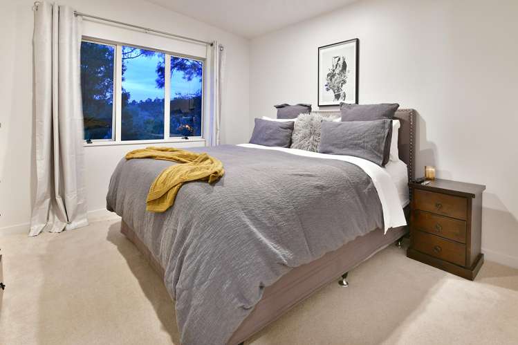 6H Twin Court Albany_18